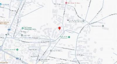 Villetta a schiera in vendita a Rivoli - foto 10