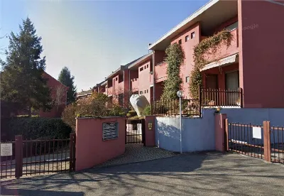 Villetta a schiera in vendita a Rivoli - foto 2