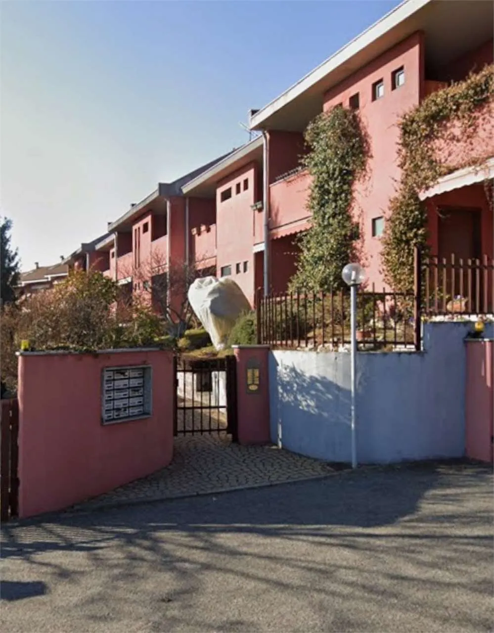 Villetta a schiera in vendita a Rivoli - foto 3