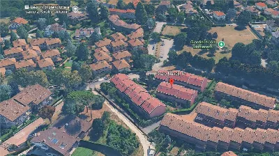 Villetta a schiera in vendita a Rivoli - foto 5