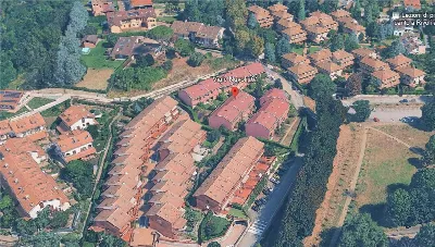 Villetta a schiera in vendita a Rivoli - foto 6