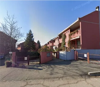 Villetta a schiera in vendita a Rivoli - foto 8