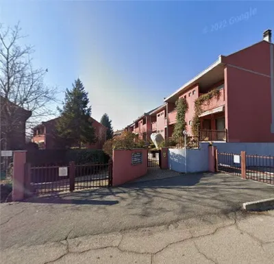 Villetta a schiera in vendita a Rivoli - foto 9
