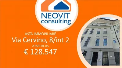 Appartamento in vendita a Venaria Reale - foto 1