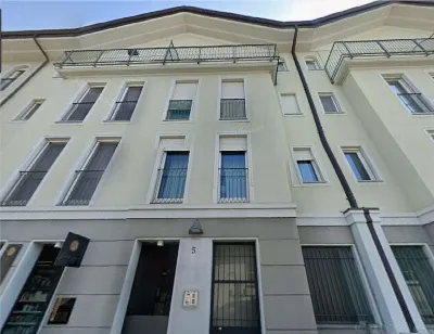 Appartamento in vendita a Venaria Reale - foto 8