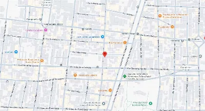 Appartamento in vendita a Torino, Pozzo st... - foto 10