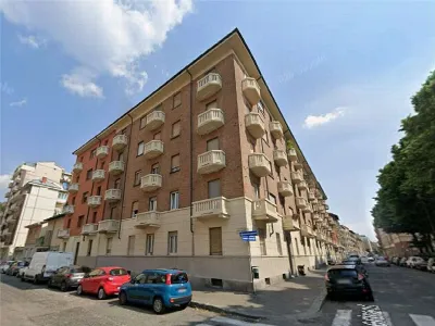Appartamento in vendita a Torino, Pozzo st... - foto 2