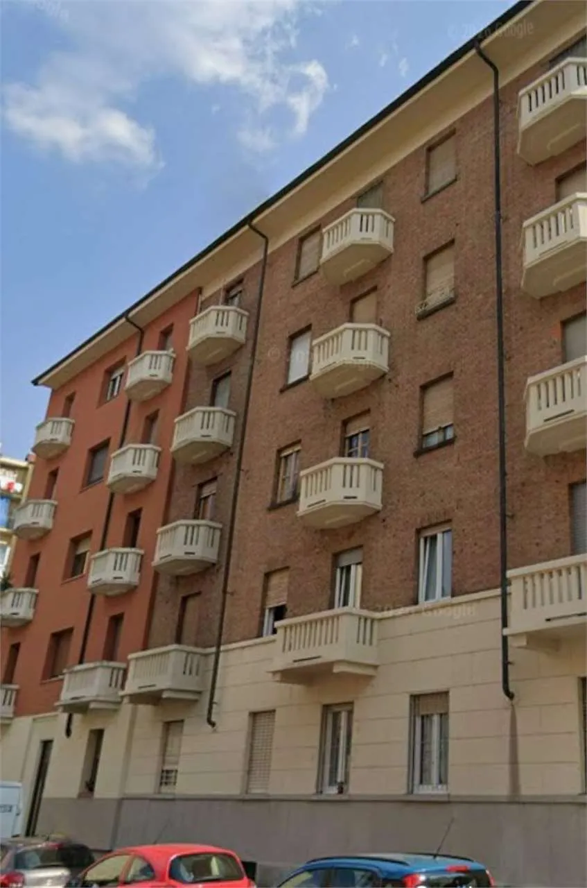 Appartamento in vendita a Torino, Pozzo Strada, Parella - foto 3