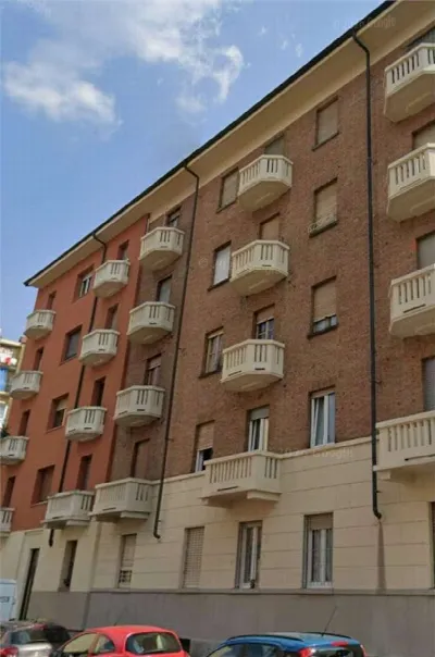 Appartamento in vendita a Torino, Pozzo st... - foto 3