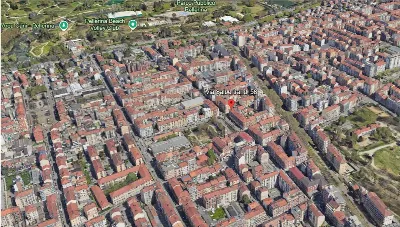 Appartamento in vendita a Torino, Pozzo st... - foto 4