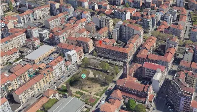 Appartamento in vendita a Torino, Pozzo st... - foto 5