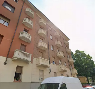 Appartamento in vendita a Torino, Pozzo st... - foto 7
