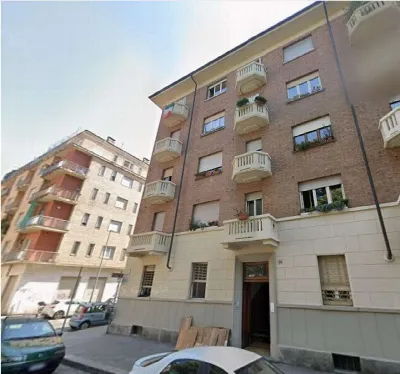Appartamento in vendita a Torino, Pozzo st... - foto 9