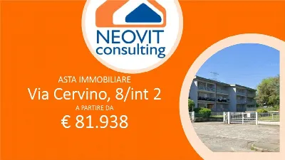 Appartamento in vendita a Pianezza - foto 1