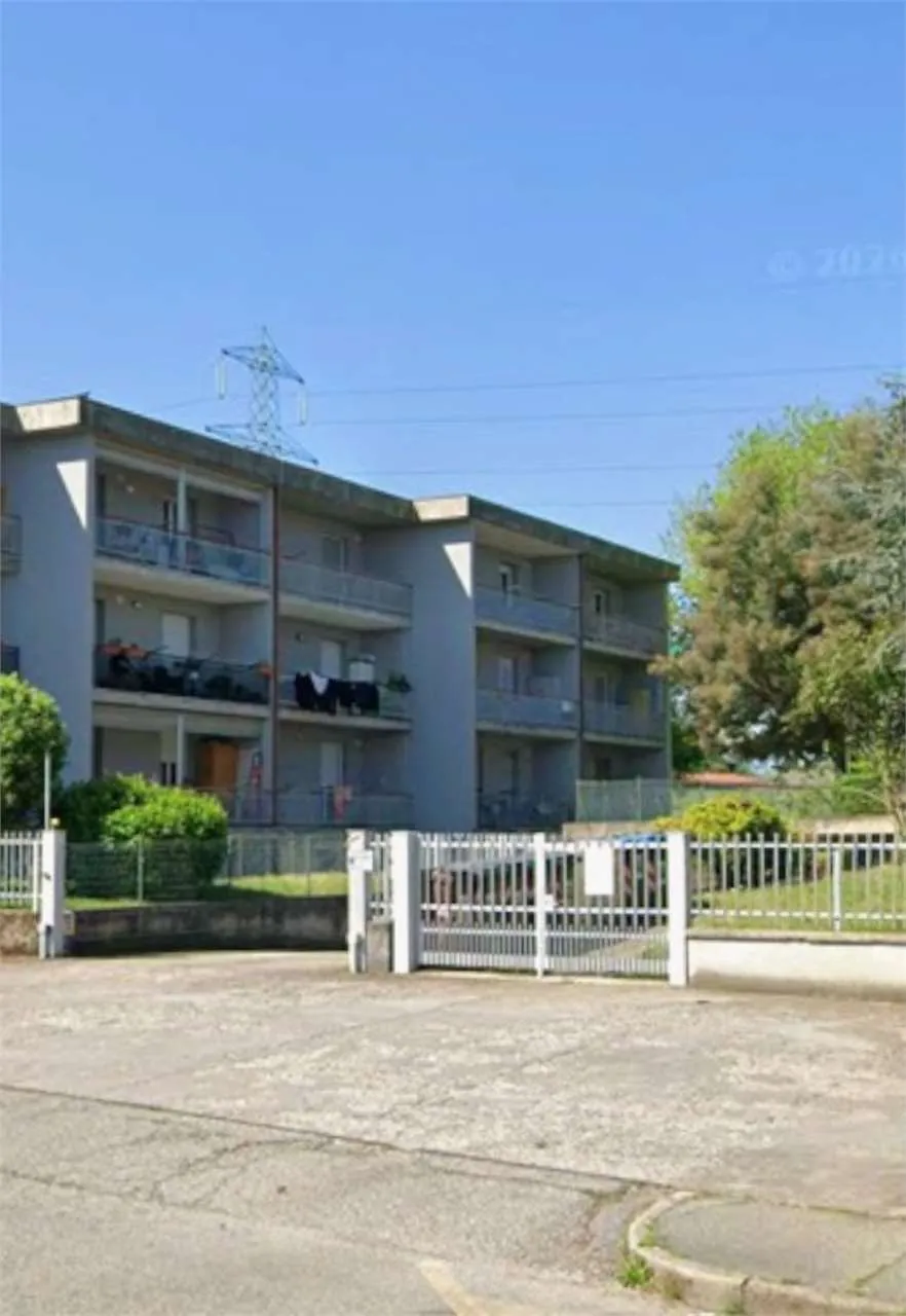 Appartamento in vendita a Pianezza - foto 3