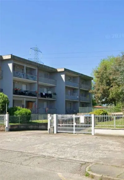 Appartamento in vendita a Pianezza - foto 3