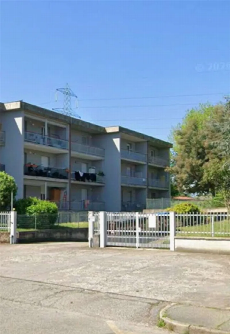 Appartamento in vendita a Pianezza - foto 3