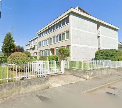 Appartamento in vendita a Pianezza - foto 7