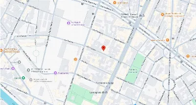 Appartamento in vendita a Torino, Aurora, ... - foto 10