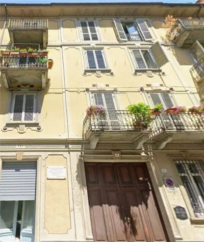 Appartamento in vendita a Torino, Aurora, ... - foto 3