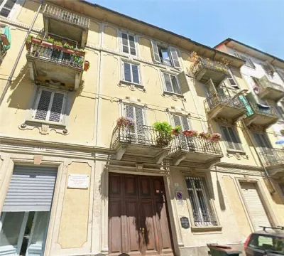 Appartamento in vendita a Torino, Aurora, ... - foto 7