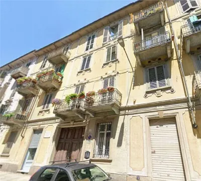 Appartamento in vendita a Torino, Aurora, ... - foto 9