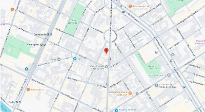Appartamento in vendita a Torino, Aurora, ... - foto 10
