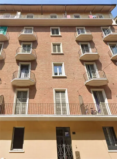 Appartamento in vendita a Torino, Aurora, ... - foto 3