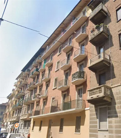 Appartamento in vendita a Torino, Aurora, ... - foto 9
