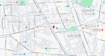 Appartamento in vendita a Torino, Pozzo St... - foto 10