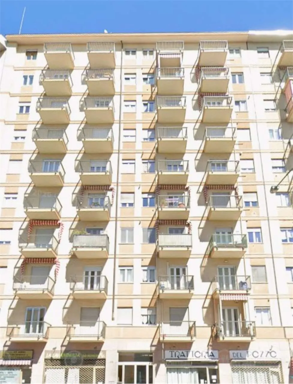 Appartamento in vendita a Torino, Pozzo Strada, Parella - foto 3
