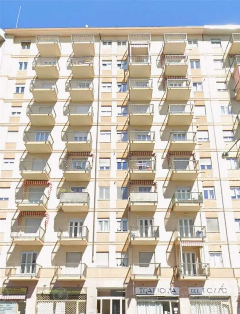 Appartamento in vendita a Torino, Pozzo strada, parella - foto 3