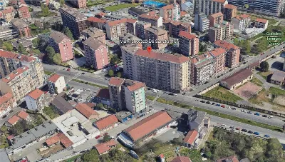 Appartamento in vendita a Torino, Pozzo St... - foto 5