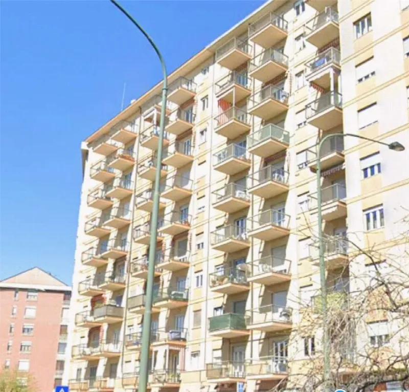Appartamento in vendita a Torino, Pozzo strada, parella - foto 9