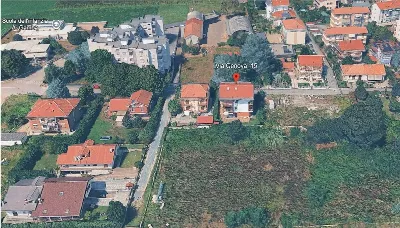 Appartamento in vendita a Orbassano - foto 6