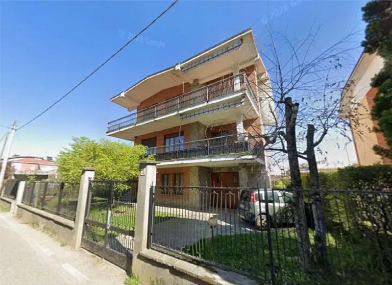 Appartamento in vendita a Orbassano - foto 7