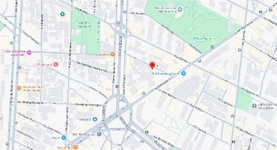 Appartamento in vendita a Torino, Santa Ri... - foto 10