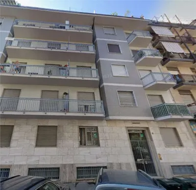 Appartamento in vendita a Torino, Santa Ri... - foto 2