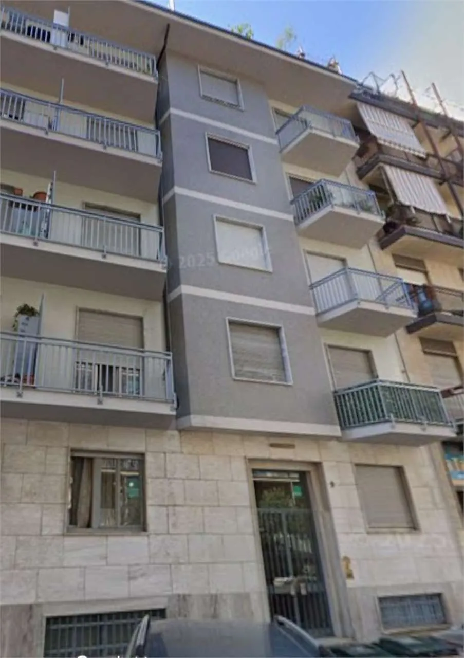 Appartamento in vendita a Torino, Santa Rita, Mirafiori Nord - foto 3