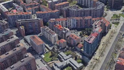 Appartamento in vendita a Torino, Santa Ri... - foto 5