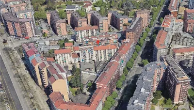 Appartamento in vendita a Torino, Santa Ri... - foto 6