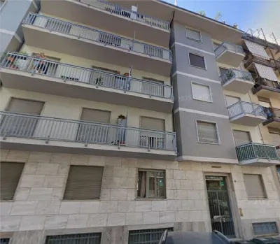 Appartamento in vendita a Torino, Santa Ri... - foto 7