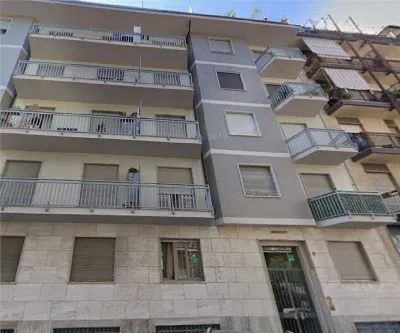Appartamento in vendita a Torino, Santa Ri... - foto 8