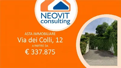 Villetta a schiera in vendita a Pino Torin... - foto 1