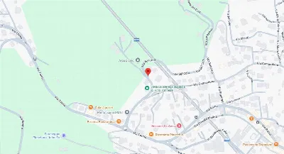 Villetta a schiera in vendita a Pino Torin... - foto 10