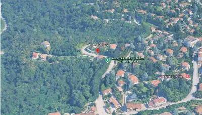 Villetta a schiera in vendita a Pino Torin... - foto 4