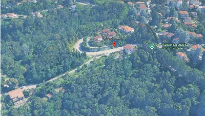 Villetta a schiera in vendita a Pino Torin... - foto 5