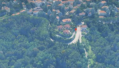 Villetta a schiera in vendita a Pino Torin... - foto 6