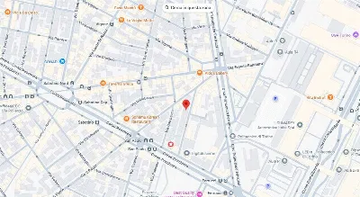 Appartamento in vendita a Torino, Borgo Sa... - foto 10