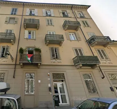 Appartamento in vendita a Torino, Borgo Sa... - foto 2